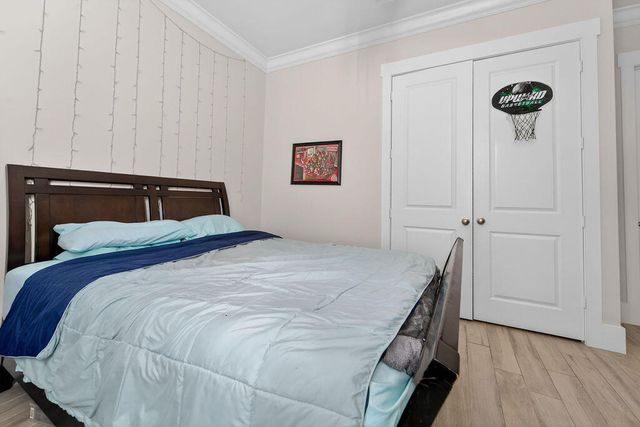 443 SE Dolphin Drive, Stuart, FL 34996