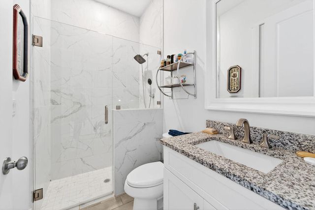 443 SE Dolphin Drive, Stuart, FL 34996