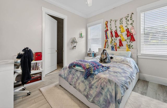 443 SE Dolphin Drive, Stuart, FL 34996