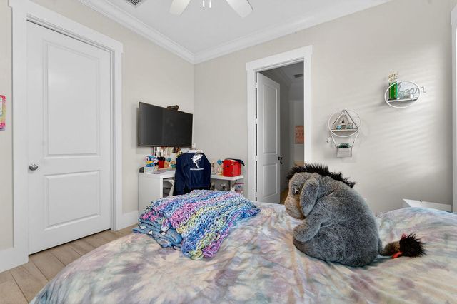 443 SE Dolphin Drive, Stuart, FL 34996