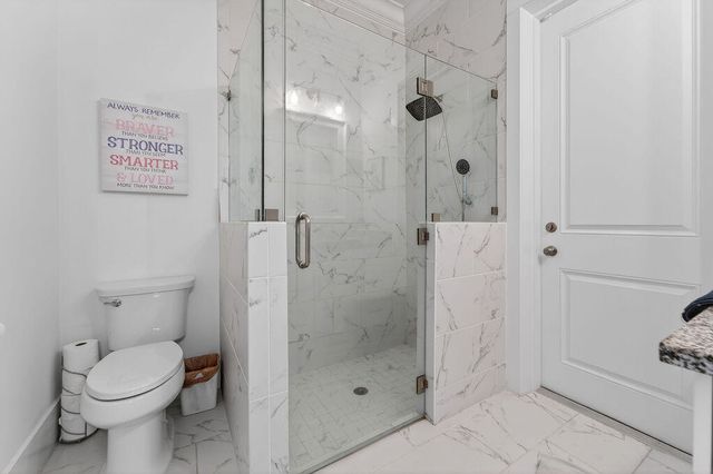 443 SE Dolphin Drive, Stuart, FL 34996