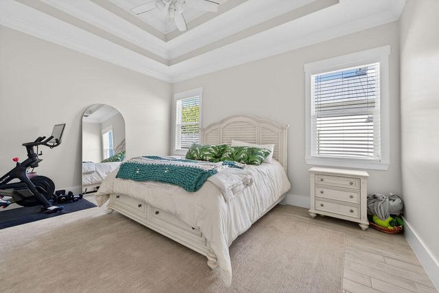 443 SE Dolphin Drive, Stuart, FL 34996