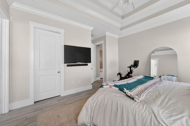 443 SE Dolphin Drive, Stuart, FL 34996