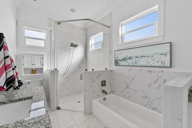 443 SE Dolphin Drive, Stuart, FL 34996