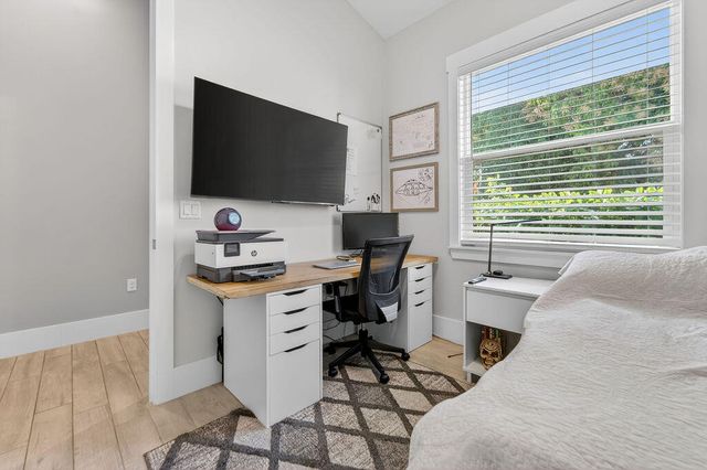 443 SE Dolphin Drive, Stuart, FL 34996