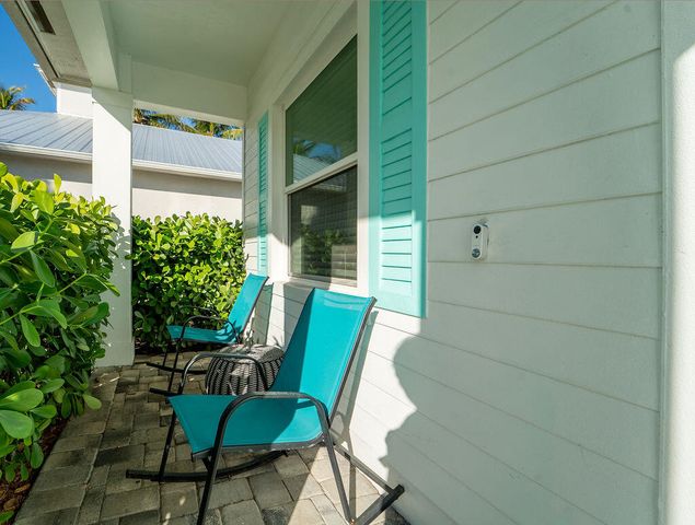 443 SE Dolphin Drive, Stuart, FL 34996