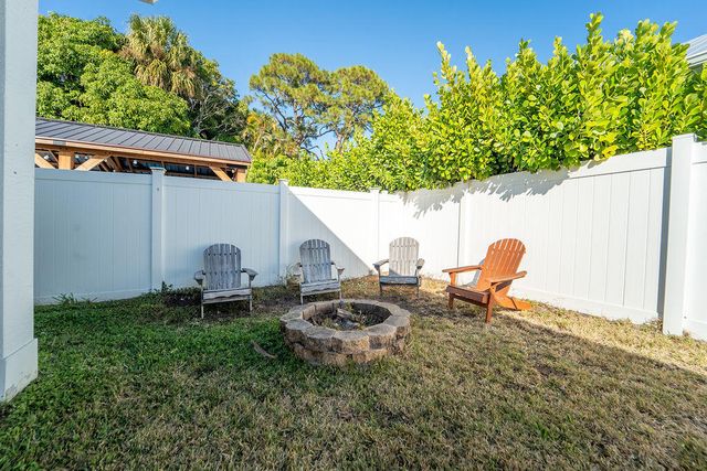 443 SE Dolphin Drive, Stuart, FL 34996