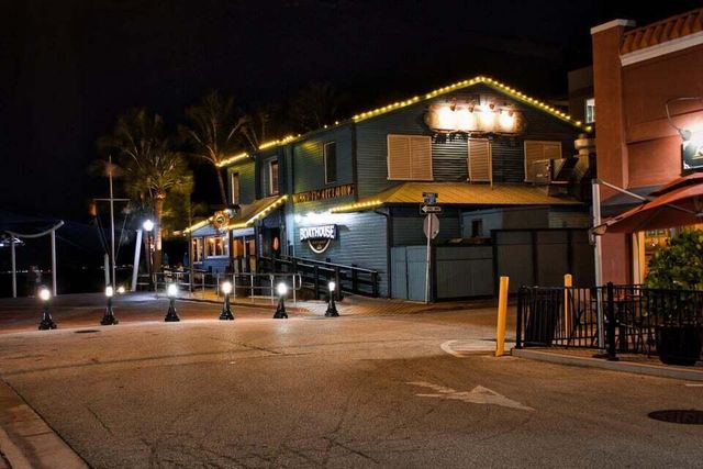 443 SE Dolphin Drive, Stuart, FL 34996