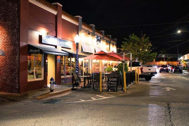 443 SE Dolphin Drive, Stuart, FL 34996