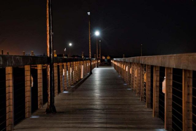 443 SE Dolphin Drive, Stuart, FL 34996