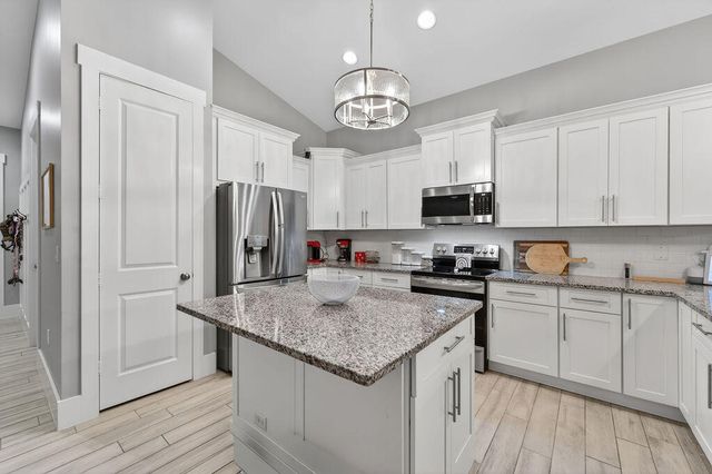 443 SE Dolphin Drive, Stuart, FL 34996