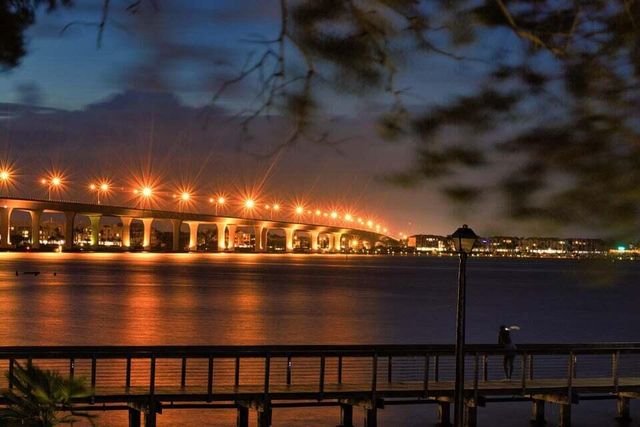 443 SE Dolphin Drive, Stuart, FL 34996