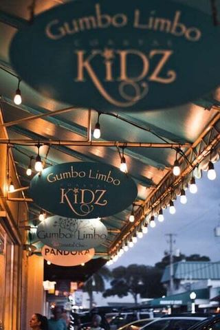 443 SE Dolphin Drive, Stuart, FL 34996