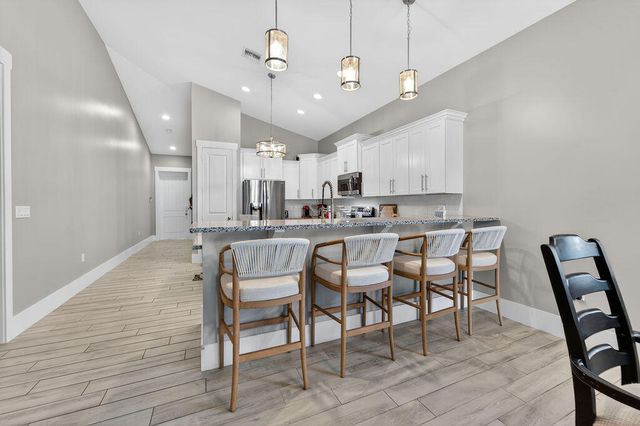 443 SE Dolphin Drive, Stuart, FL 34996