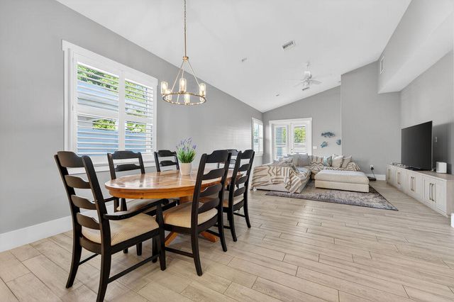 443 SE Dolphin Drive, Stuart, FL 34996