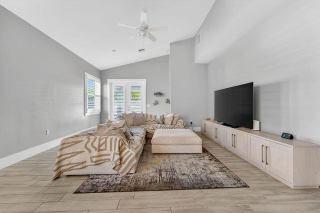 443 SE Dolphin Drive, Stuart, FL 34996