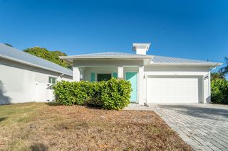 443 SE Dolphin Drive, Stuart, FL 34996
