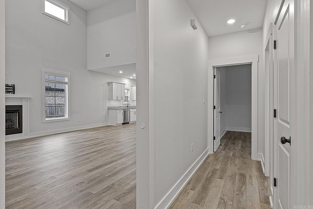 4007 Sandra Street, Jonesboro, AR 72405