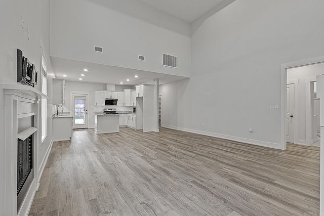 4007 Sandra Street, Jonesboro, AR 72405