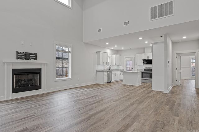 4007 Sandra Street, Jonesboro, AR 72405