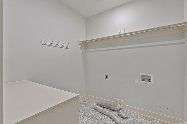 4007 Sandra Street, Jonesboro, AR 72405