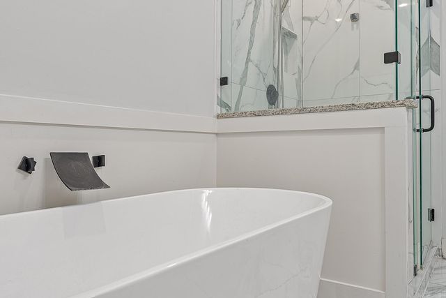 4007 Sandra Street, Jonesboro, AR 72405