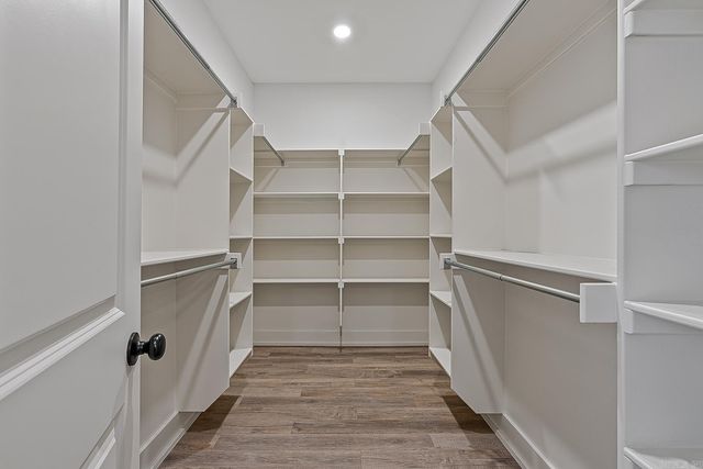 4007 Sandra Street, Jonesboro, AR 72405