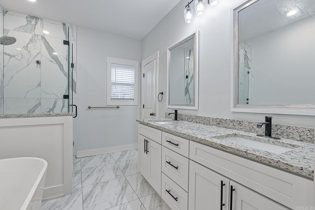 4007 Sandra Street, Jonesboro, AR 72405