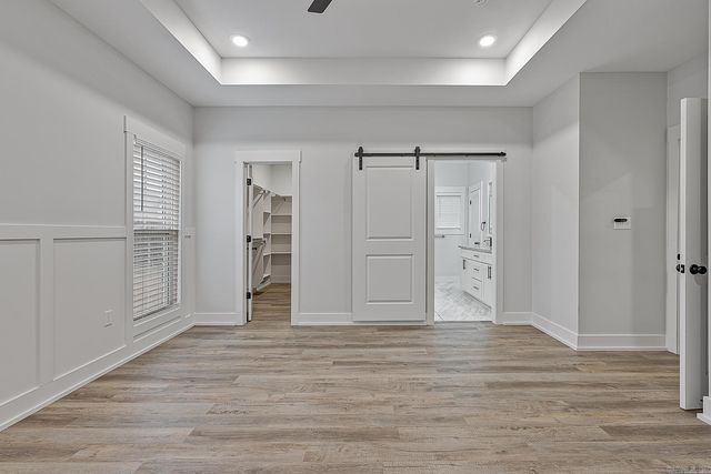 4007 Sandra Street, Jonesboro, AR 72405