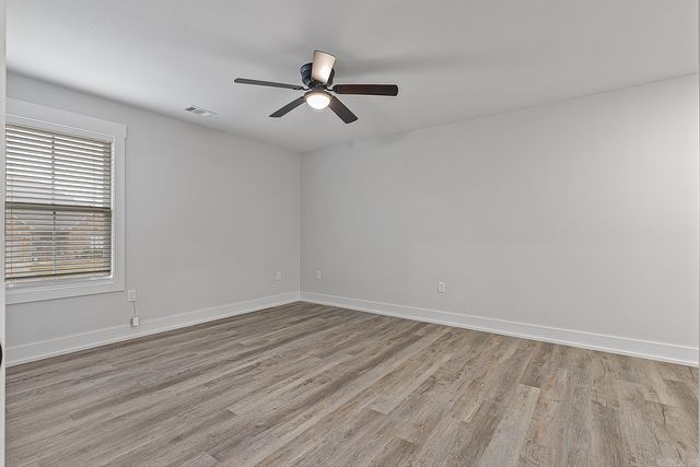 4007 Sandra Street, Jonesboro, AR 72405