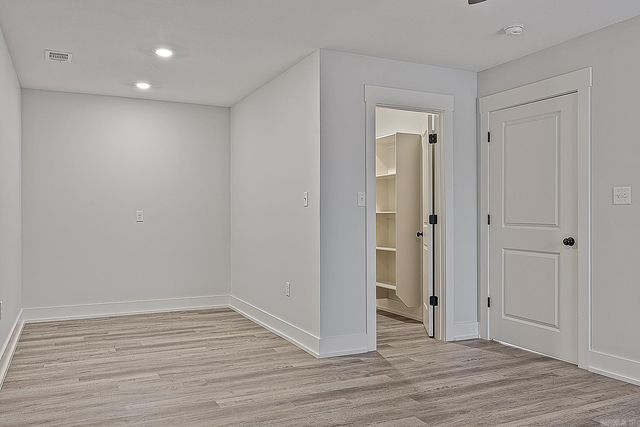 4007 Sandra Street, Jonesboro, AR 72405