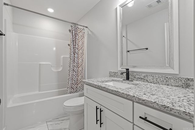 4007 Sandra Street, Jonesboro, AR 72405