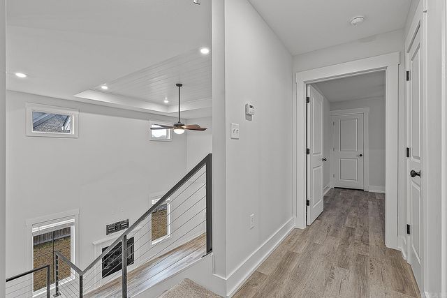 4007 Sandra Street, Jonesboro, AR 72405