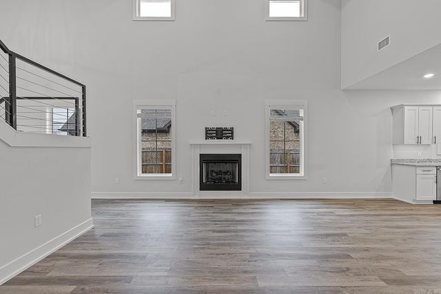 4007 Sandra Street, Jonesboro, AR 72405