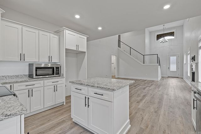 4007 Sandra Street, Jonesboro, AR 72405