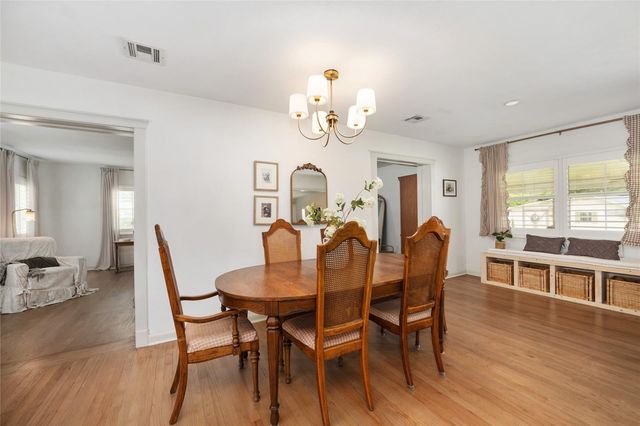 2036 SE 8TH STREET, Ocala, FL 34471