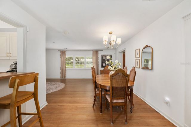 2036 SE 8TH STREET, Ocala, FL 34471
