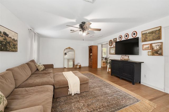 2036 SE 8TH STREET, Ocala, FL 34471