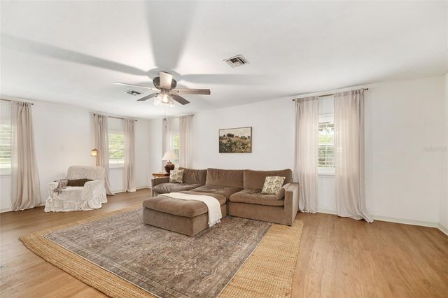 2036 SE 8TH STREET, Ocala, FL 34471