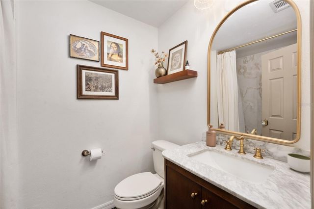 2036 SE 8TH STREET, Ocala, FL 34471