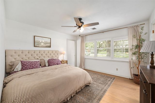 2036 SE 8TH STREET, Ocala, FL 34471