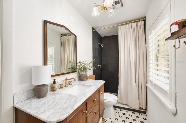 2036 SE 8TH STREET, Ocala, FL 34471