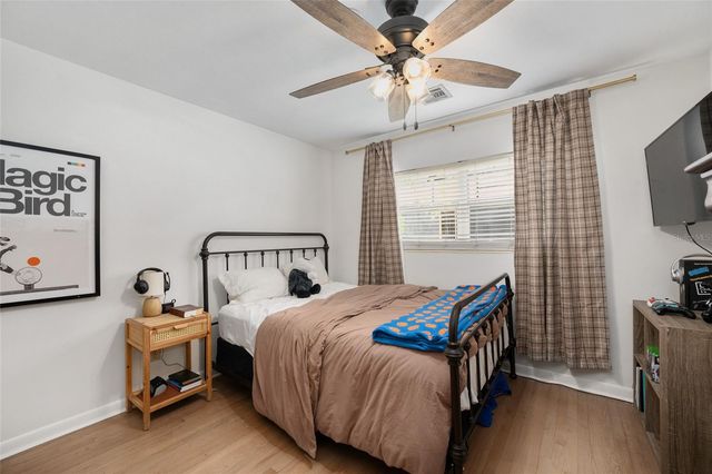 2036 SE 8TH STREET, Ocala, FL 34471