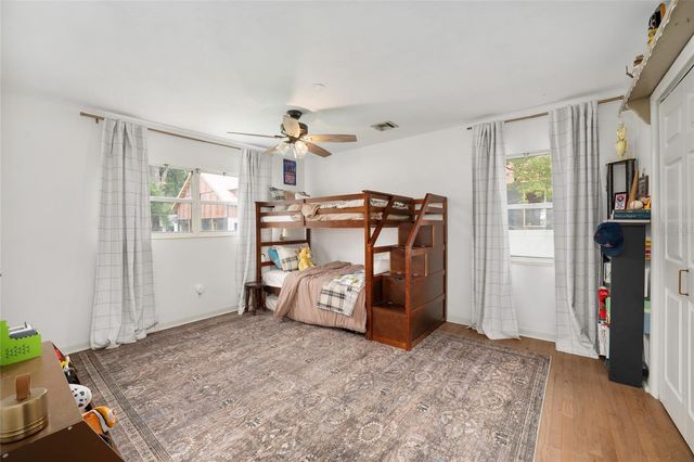 2036 SE 8TH STREET, Ocala, FL 34471