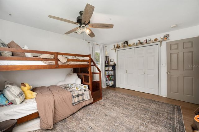 2036 SE 8TH STREET, Ocala, FL 34471