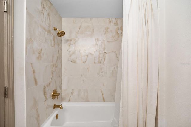 2036 SE 8TH STREET, Ocala, FL 34471