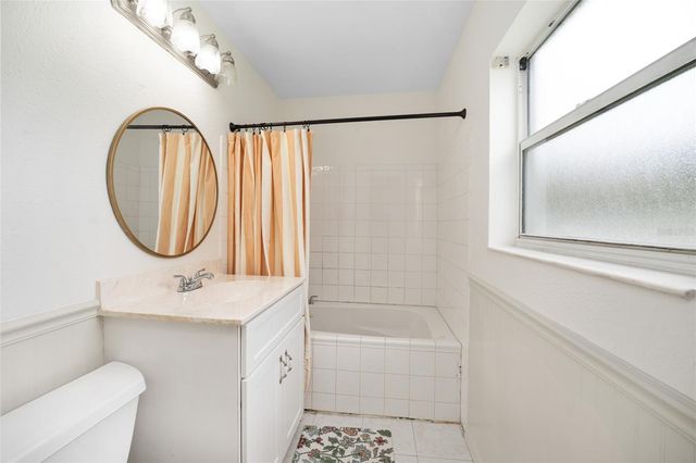 2036 SE 8TH STREET, Ocala, FL 34471