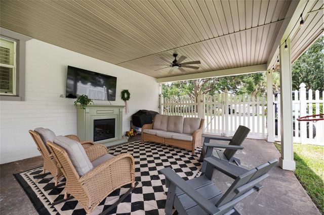 2036 SE 8TH STREET, Ocala, FL 34471
