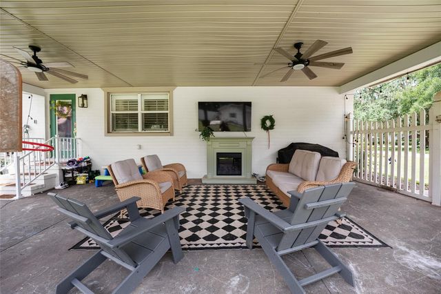 2036 SE 8TH STREET, Ocala, FL 34471