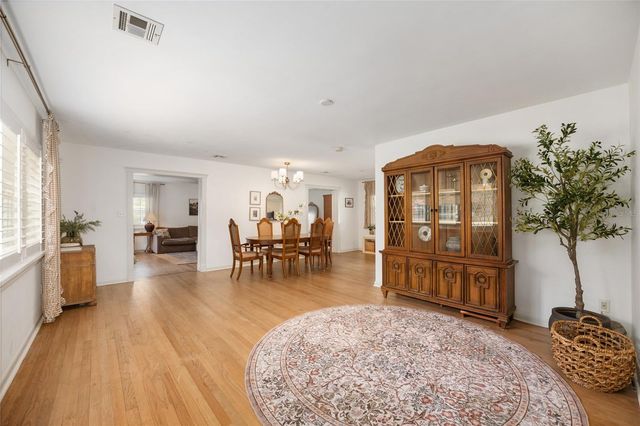 2036 SE 8TH STREET, Ocala, FL 34471